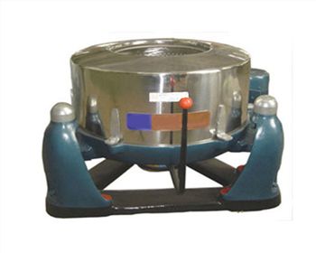濟南烘干設備銷售-TG系列工業脫水機